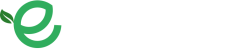 Logo_ecoscape_w.png